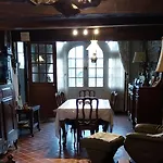 Σπίτι διακοπών Charmante Ancienne Ferme A Saint-gladie, 200 M² Avec Jardin *
