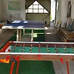 Charmante Ancienne Ferme A Saint-gladie, 200 M² Avec Jardin Σπίτι διακοπών Saint-Gladie-Arrive-Munein